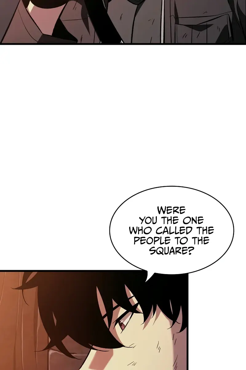 Pick Me Up Infinite Gacha Chapter 52 Page 31