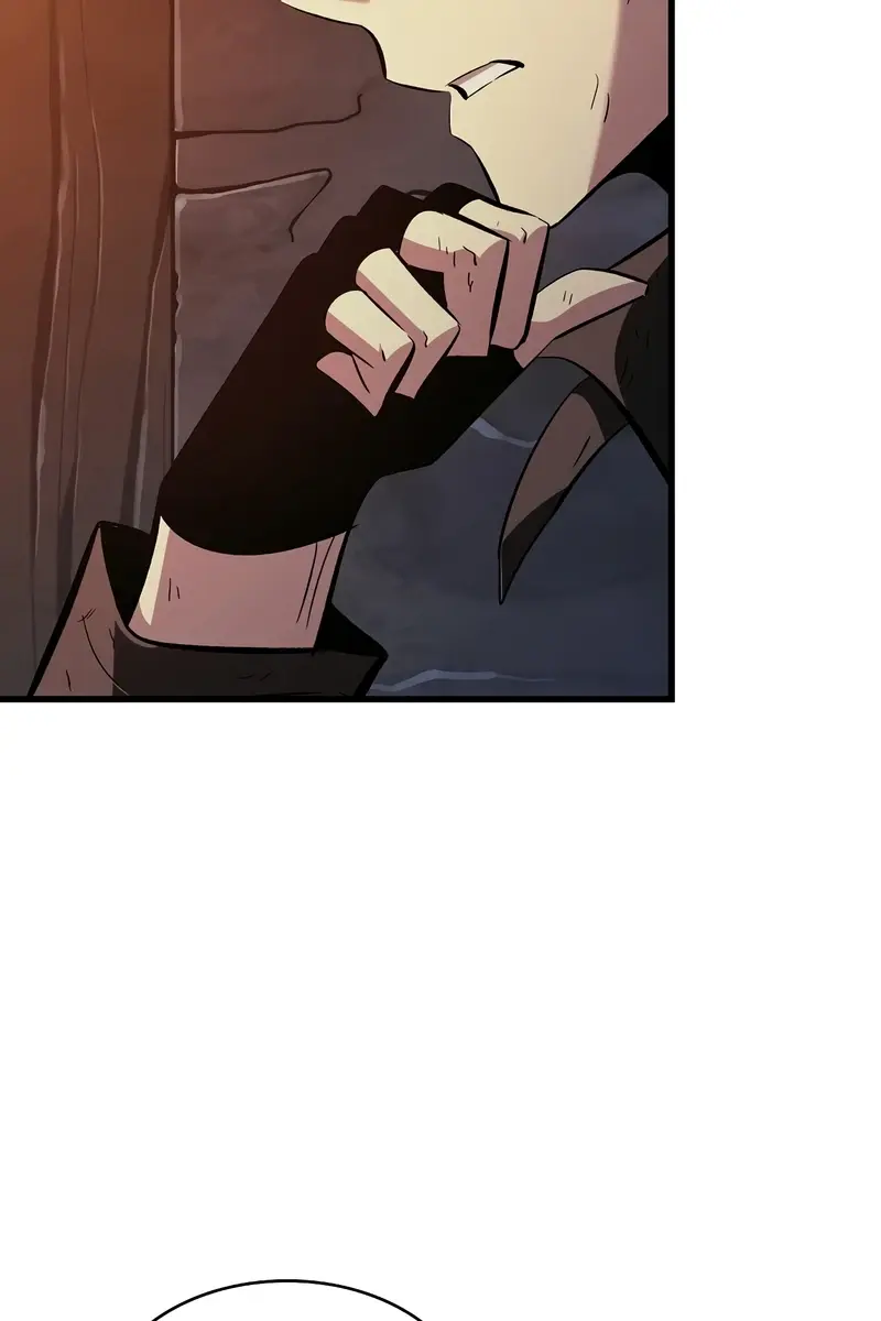 Pick Me Up Infinite Gacha Chapter 52 Page 32