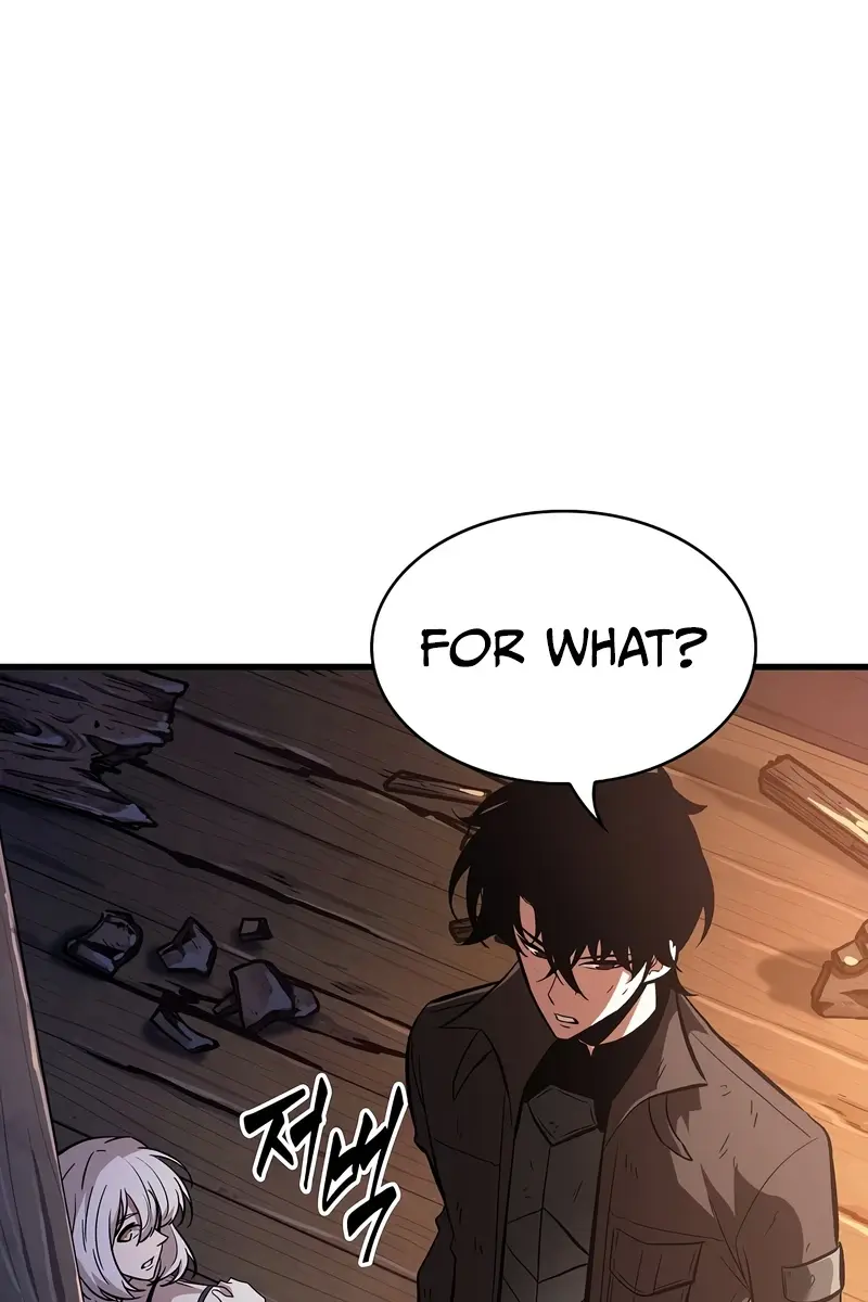 Pick Me Up Infinite Gacha Chapter 52 Page 34