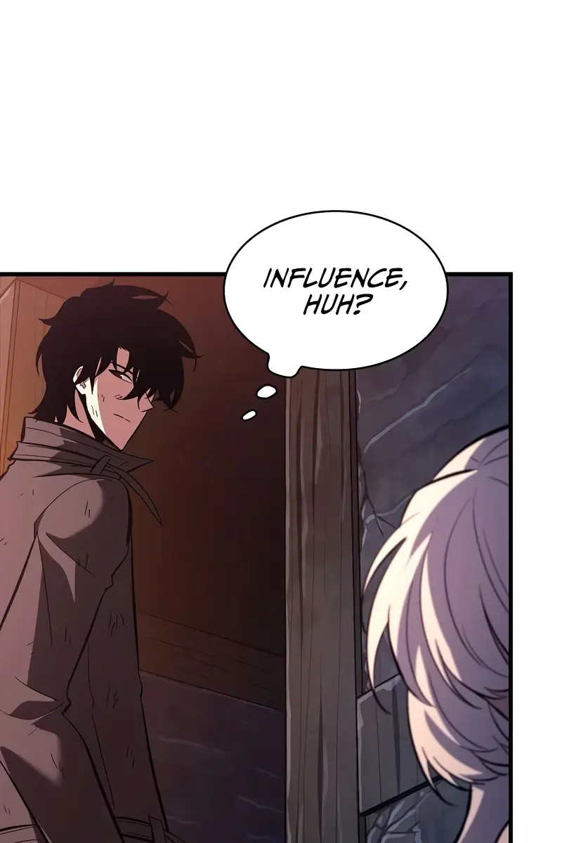 Pick Me Up Infinite Gacha Chapter 52 Page 36