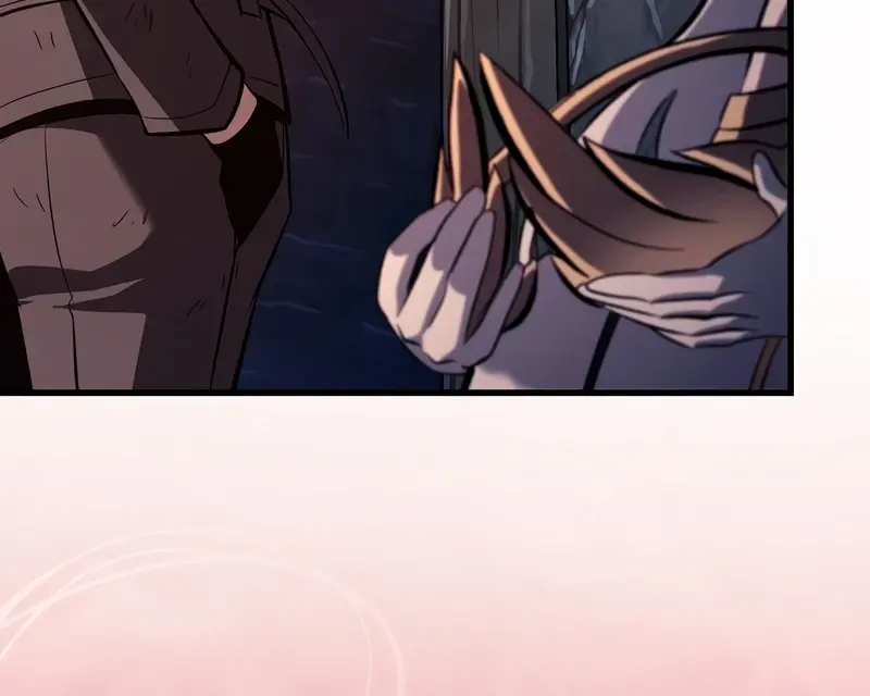 Pick Me Up Infinite Gacha Chapter 52 Page 37