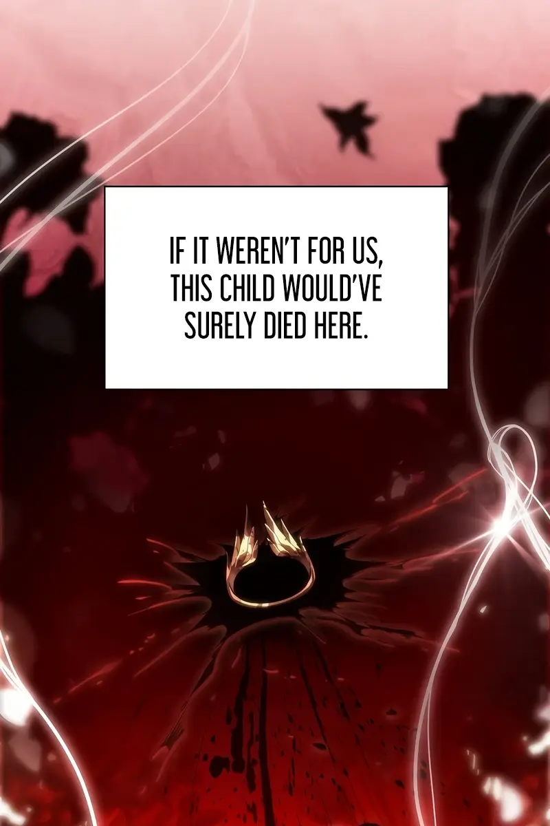 Pick Me Up Infinite Gacha Chapter 52 Page 38