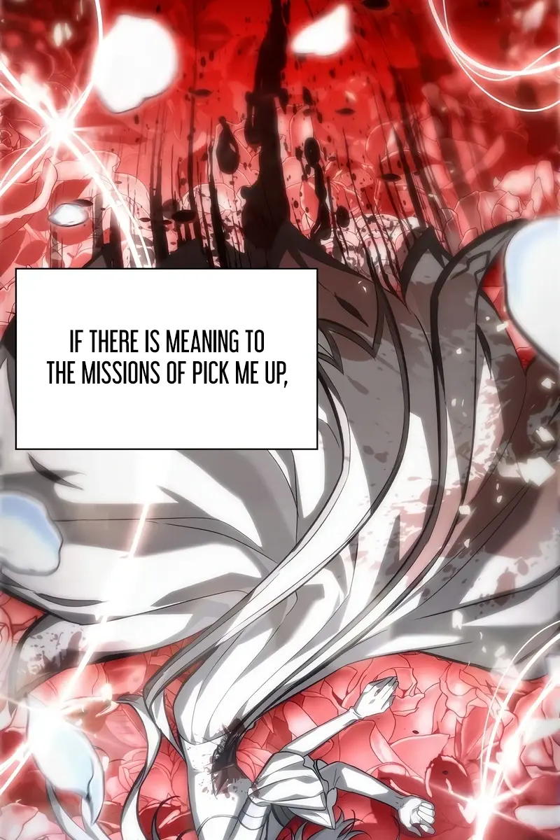 Pick Me Up Infinite Gacha Chapter 52 Page 39