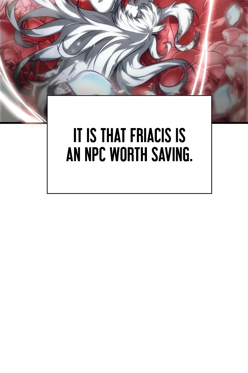 Pick Me Up Infinite Gacha Chapter 52 Page 40