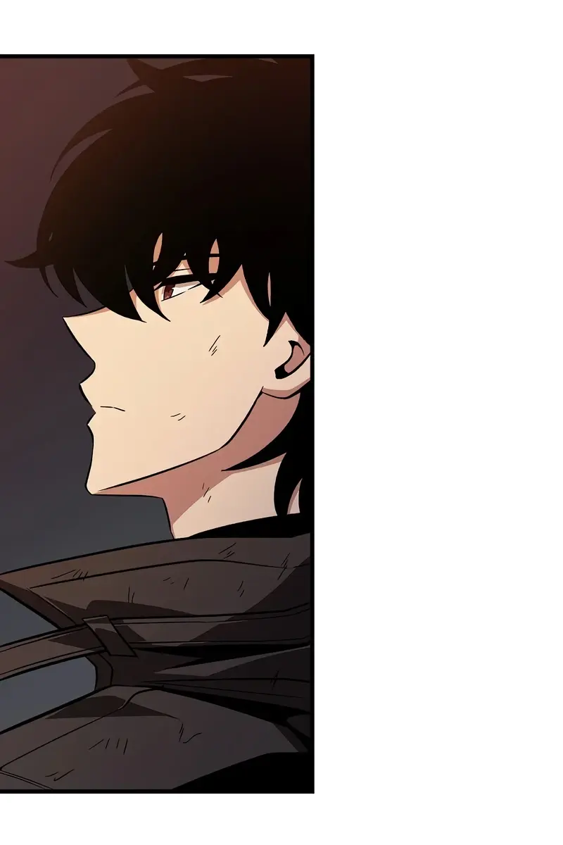 Pick Me Up Infinite Gacha Chapter 52 Page 41