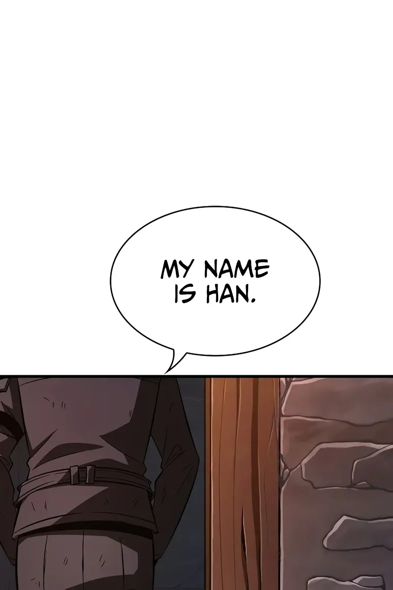 Pick Me Up Infinite Gacha Chapter 52 Page 42