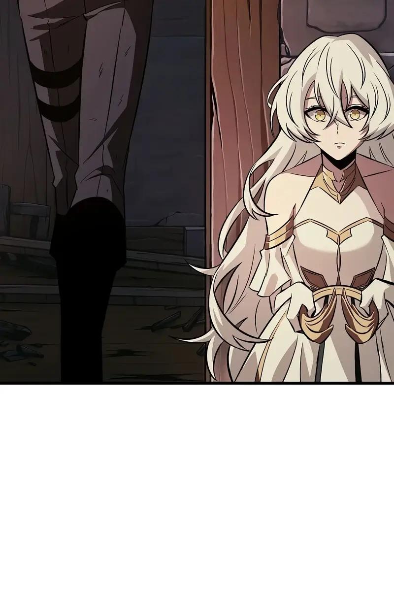 Pick Me Up Infinite Gacha Chapter 52 Page 43