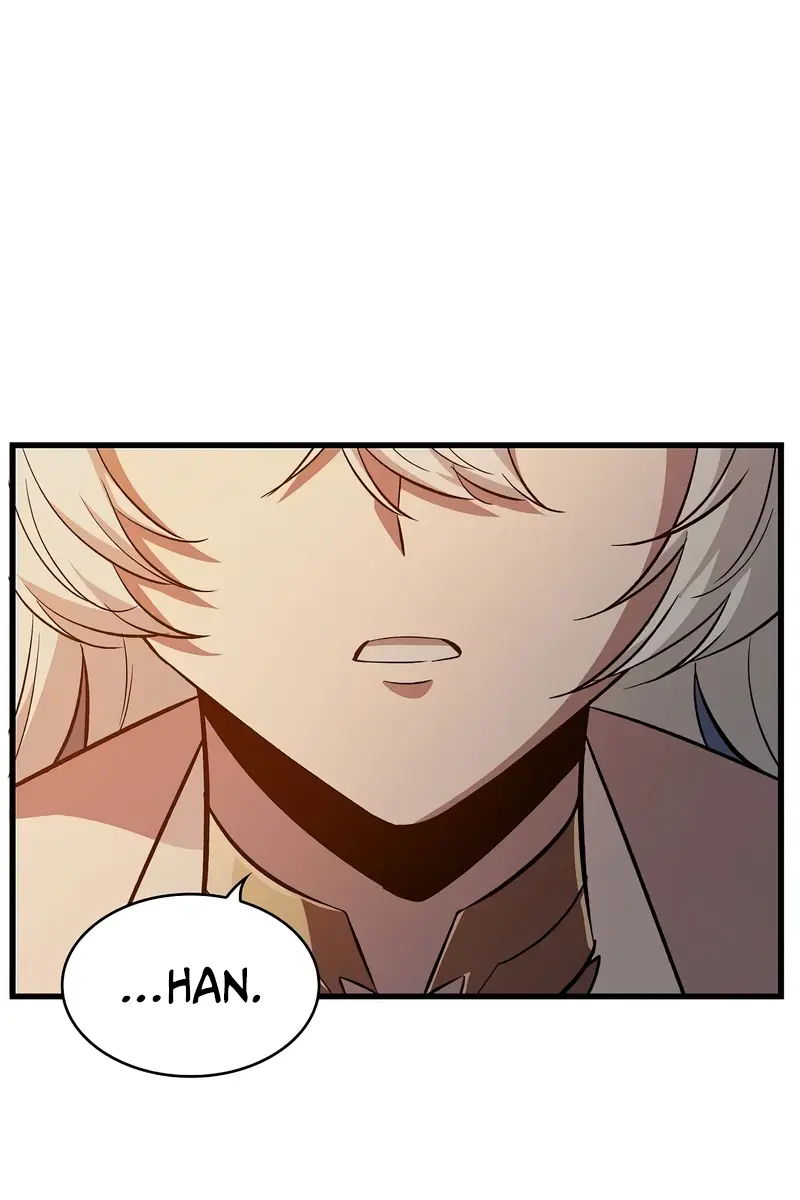 Pick Me Up Infinite Gacha Chapter 52 Page 44