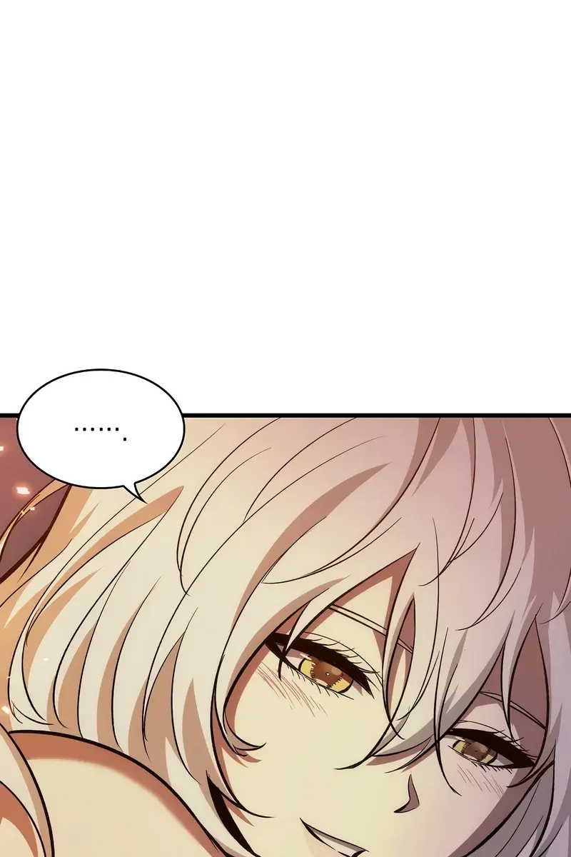 Pick Me Up Infinite Gacha Chapter 52 Page 45