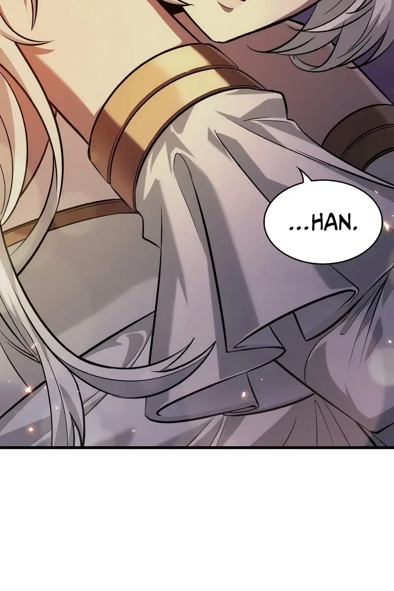 Pick Me Up Infinite Gacha Chapter 52 Page 46