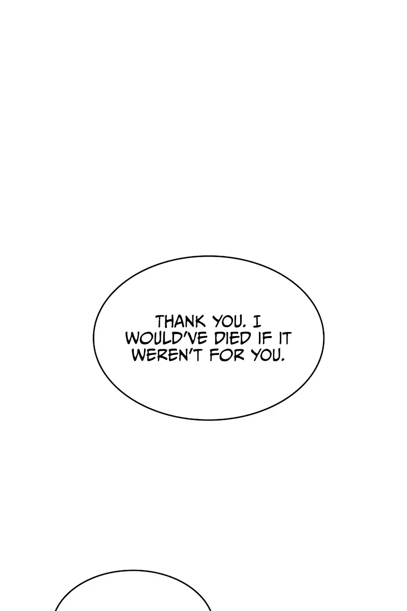 Pick Me Up Infinite Gacha Chapter 52 Page 47