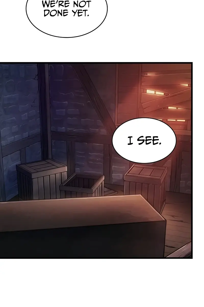 Pick Me Up Infinite Gacha Chapter 52 Page 48