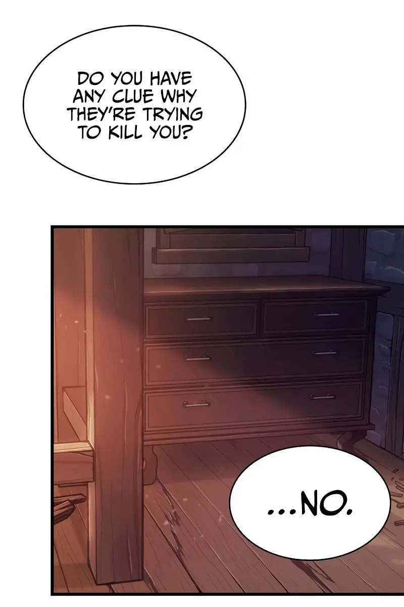 Pick Me Up Infinite Gacha Chapter 52 Page 49