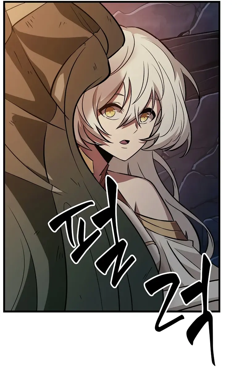 Pick Me Up Infinite Gacha Chapter 52 Page 51