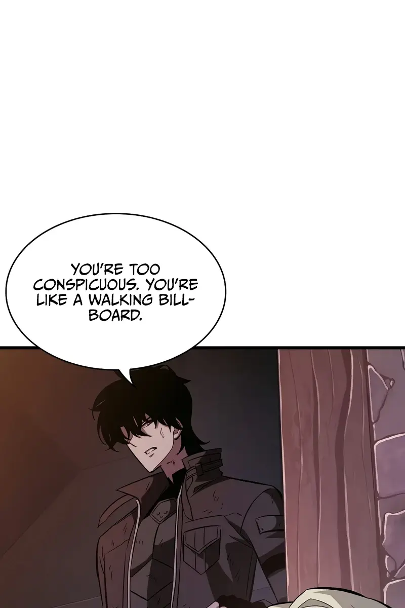 Pick Me Up Infinite Gacha Chapter 52 Page 52