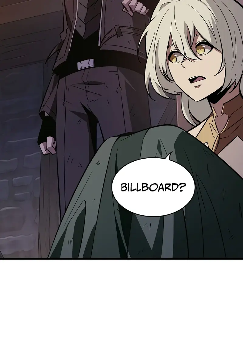 Pick Me Up Infinite Gacha Chapter 52 Page 53