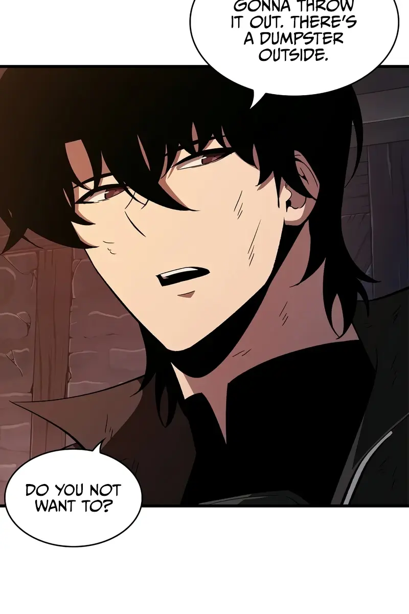 Pick Me Up Infinite Gacha Chapter 52 Page 55