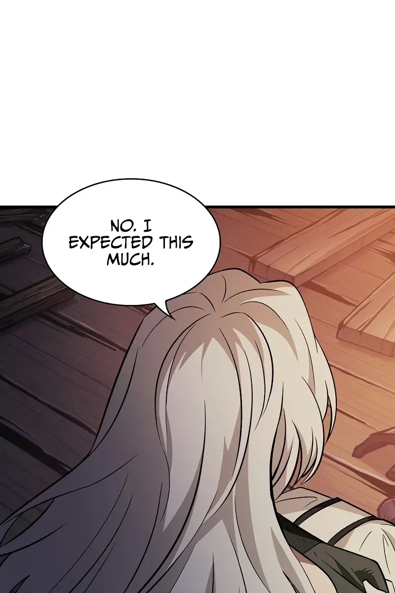 Pick Me Up Infinite Gacha Chapter 52 Page 56