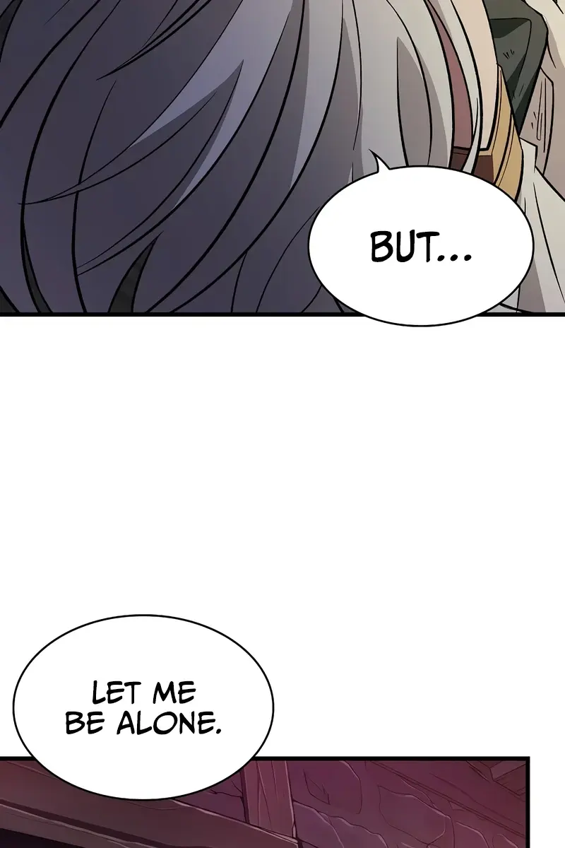 Pick Me Up Infinite Gacha Chapter 52 Page 57