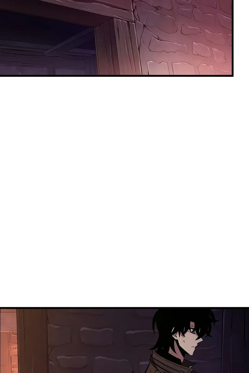 Pick Me Up Infinite Gacha Chapter 52 Page 58