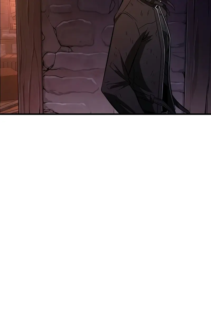 Pick Me Up Infinite Gacha Chapter 52 Page 59