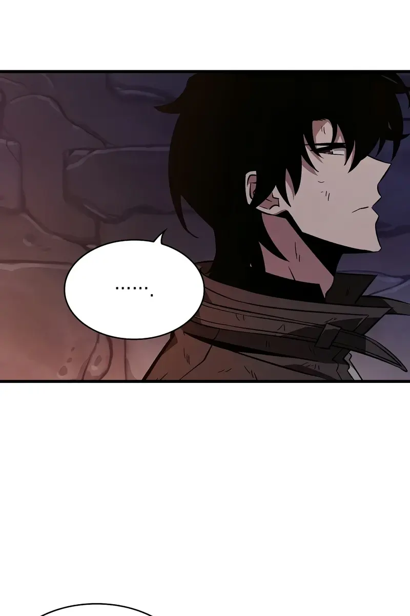 Pick Me Up Infinite Gacha Chapter 52 Page 60