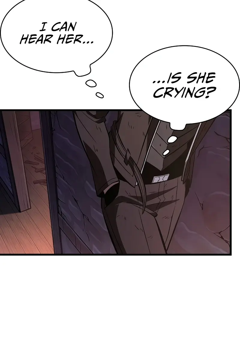 Pick Me Up Infinite Gacha Chapter 52 Page 61