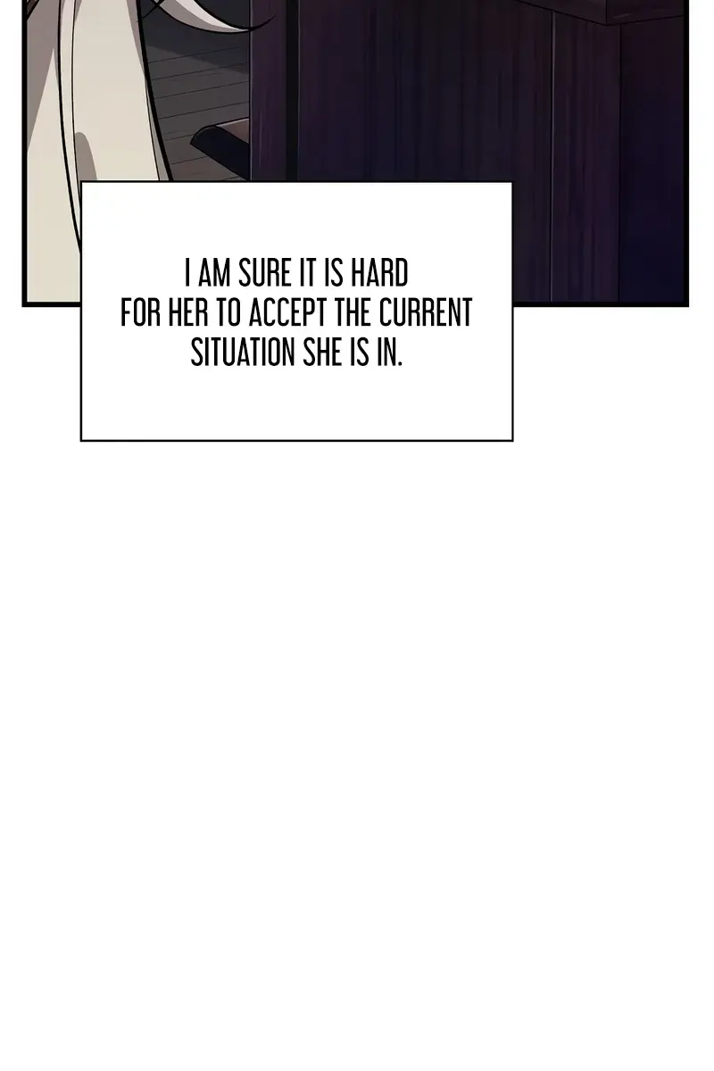 Pick Me Up Infinite Gacha Chapter 52 Page 64