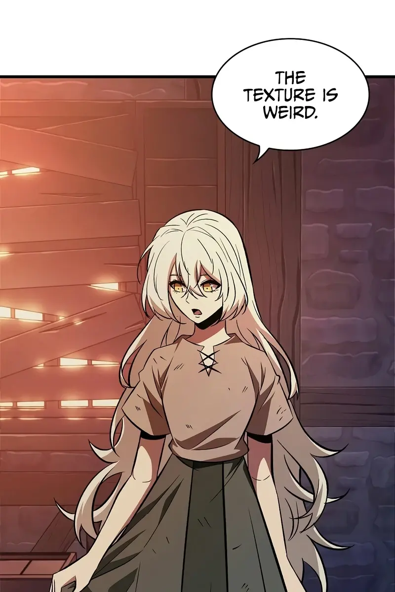 Pick Me Up Infinite Gacha Chapter 52 Page 65