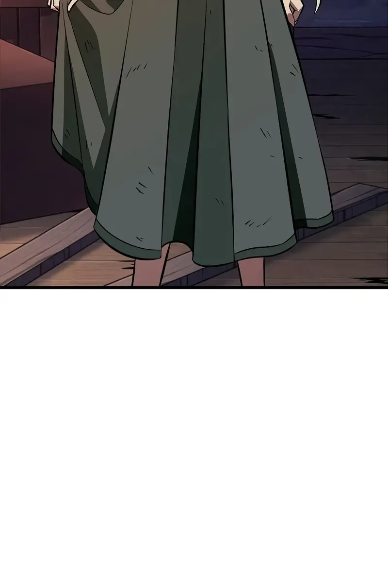 Pick Me Up Infinite Gacha Chapter 52 Page 66