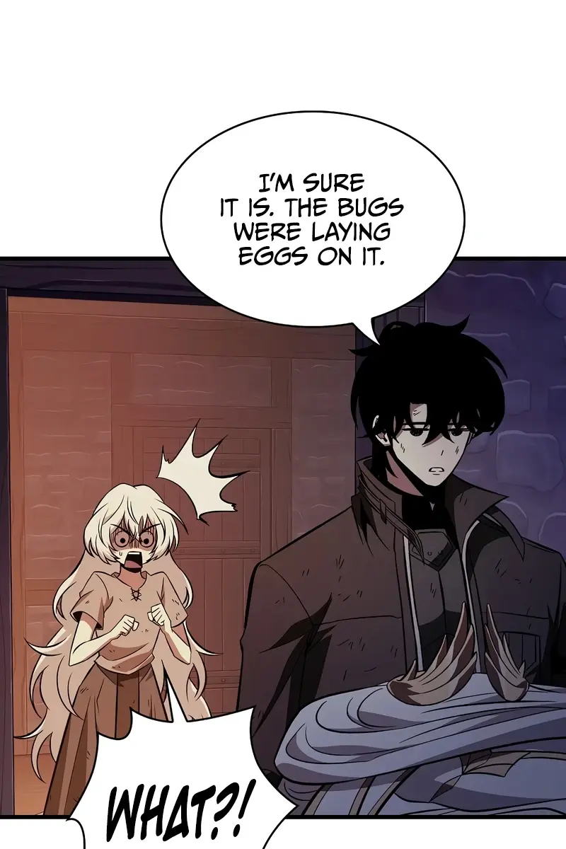 Pick Me Up Infinite Gacha Chapter 52 Page 67