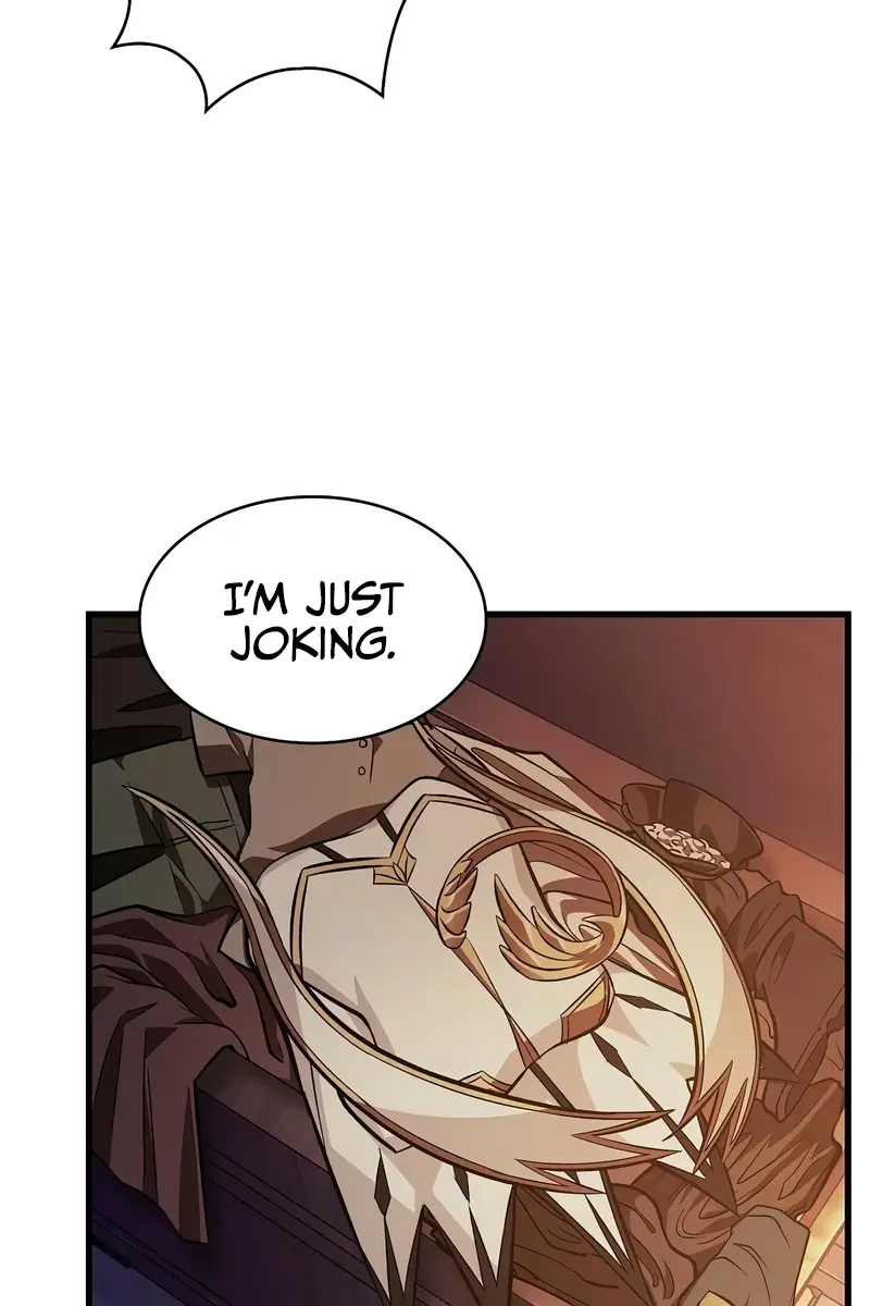 Pick Me Up Infinite Gacha Chapter 52 Page 68