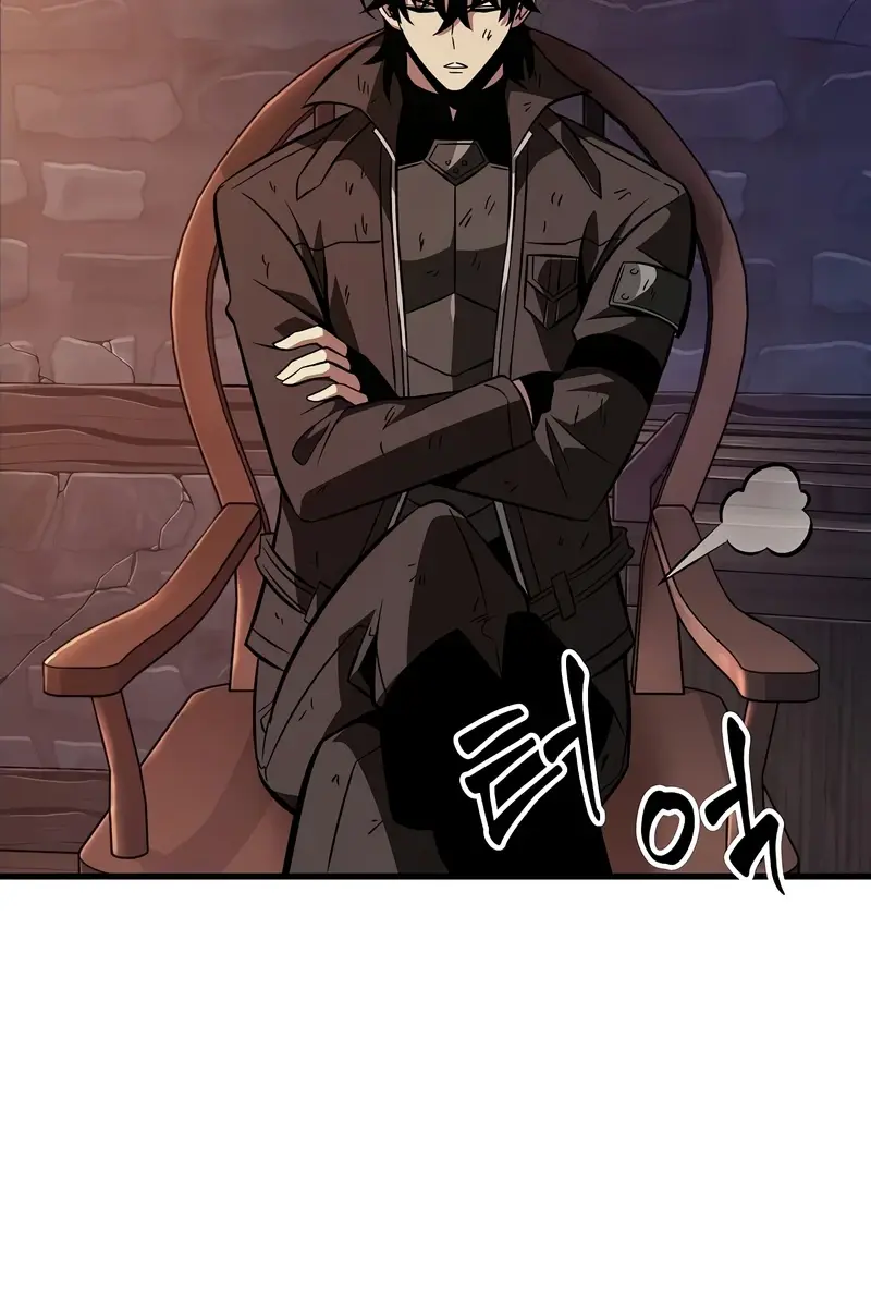 Pick Me Up Infinite Gacha Chapter 52 Page 70