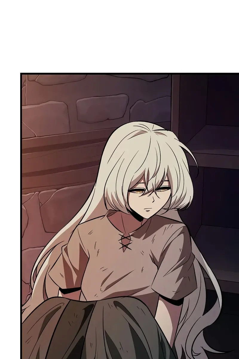 Pick Me Up Infinite Gacha Chapter 52 Page 71