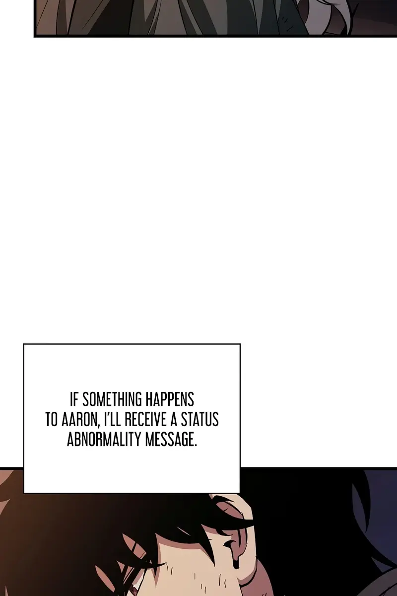 Pick Me Up Infinite Gacha Chapter 52 Page 72