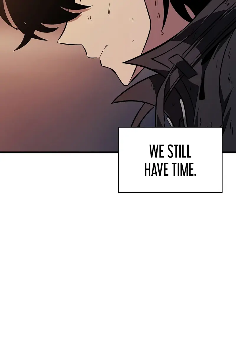 Pick Me Up Infinite Gacha Chapter 52 Page 73