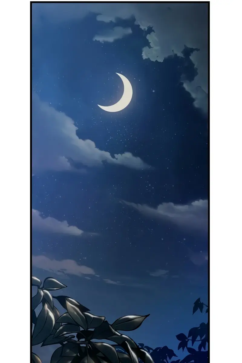 Pick Me Up Infinite Gacha Chapter 52 Page 75