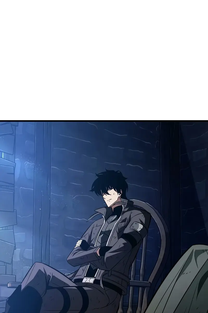 Pick Me Up Infinite Gacha Chapter 52 Page 78