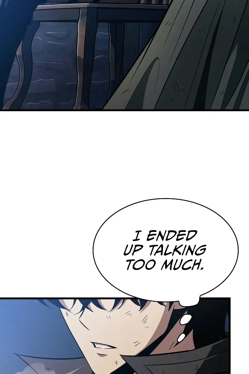 Pick Me Up Infinite Gacha Chapter 52 Page 79