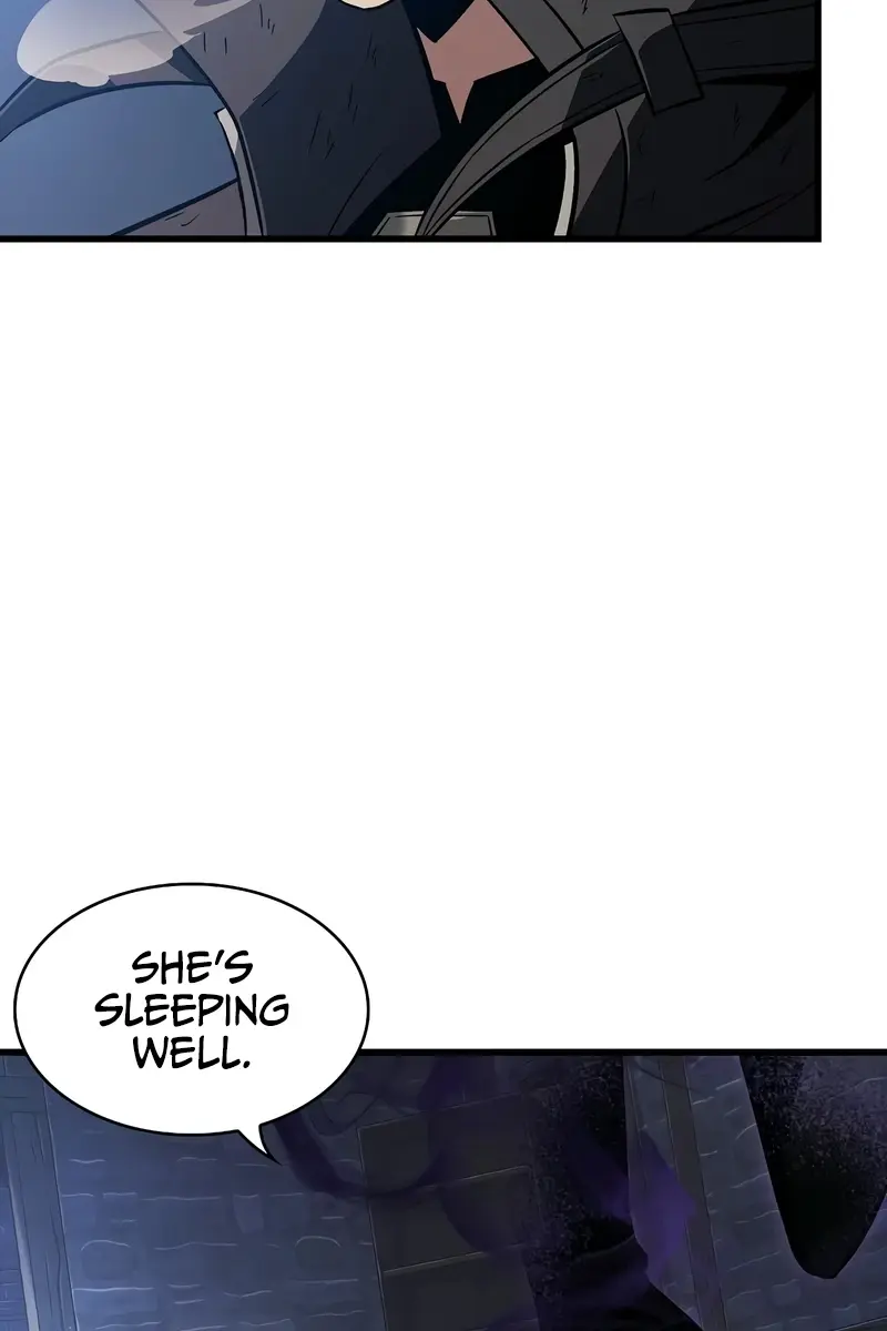 Pick Me Up Infinite Gacha Chapter 52 Page 80