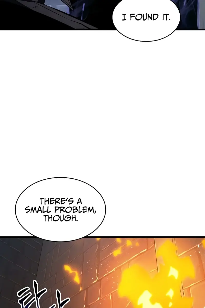 Pick Me Up Infinite Gacha Chapter 52 Page 83