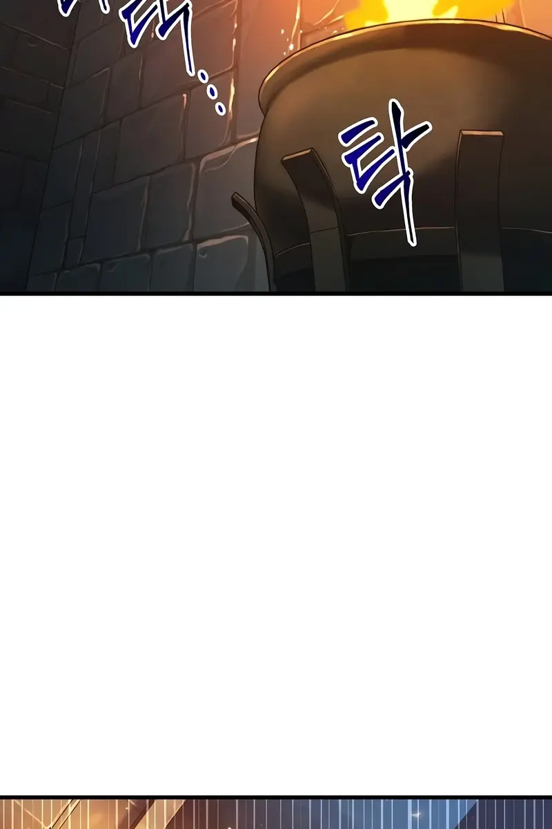 Pick Me Up Infinite Gacha Chapter 52 Page 84