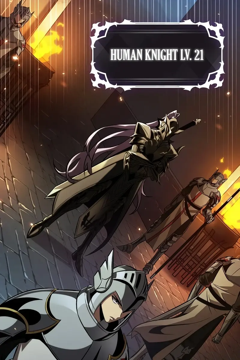 Pick Me Up Infinite Gacha Chapter 52 Page 85