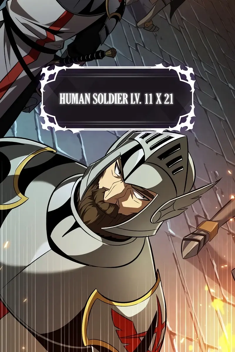 Pick Me Up Infinite Gacha Chapter 52 Page 86