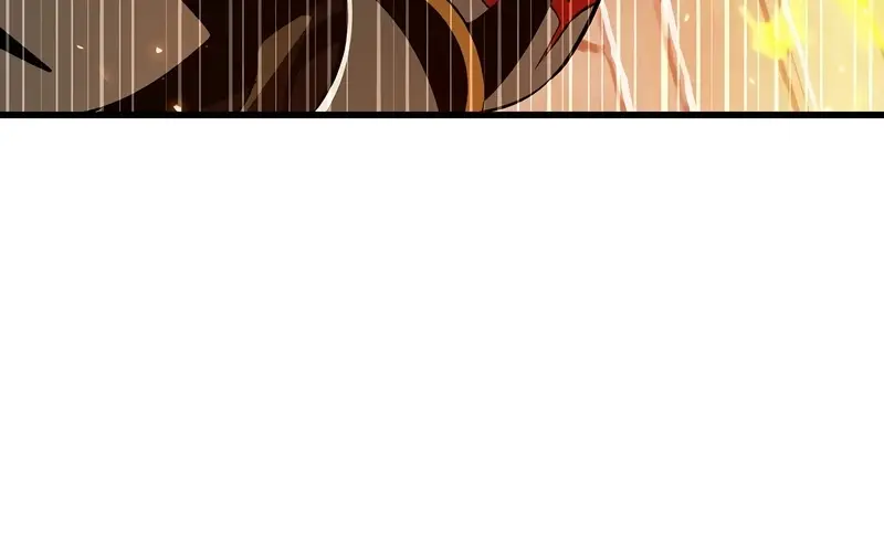 Pick Me Up Infinite Gacha Chapter 52 Page 87