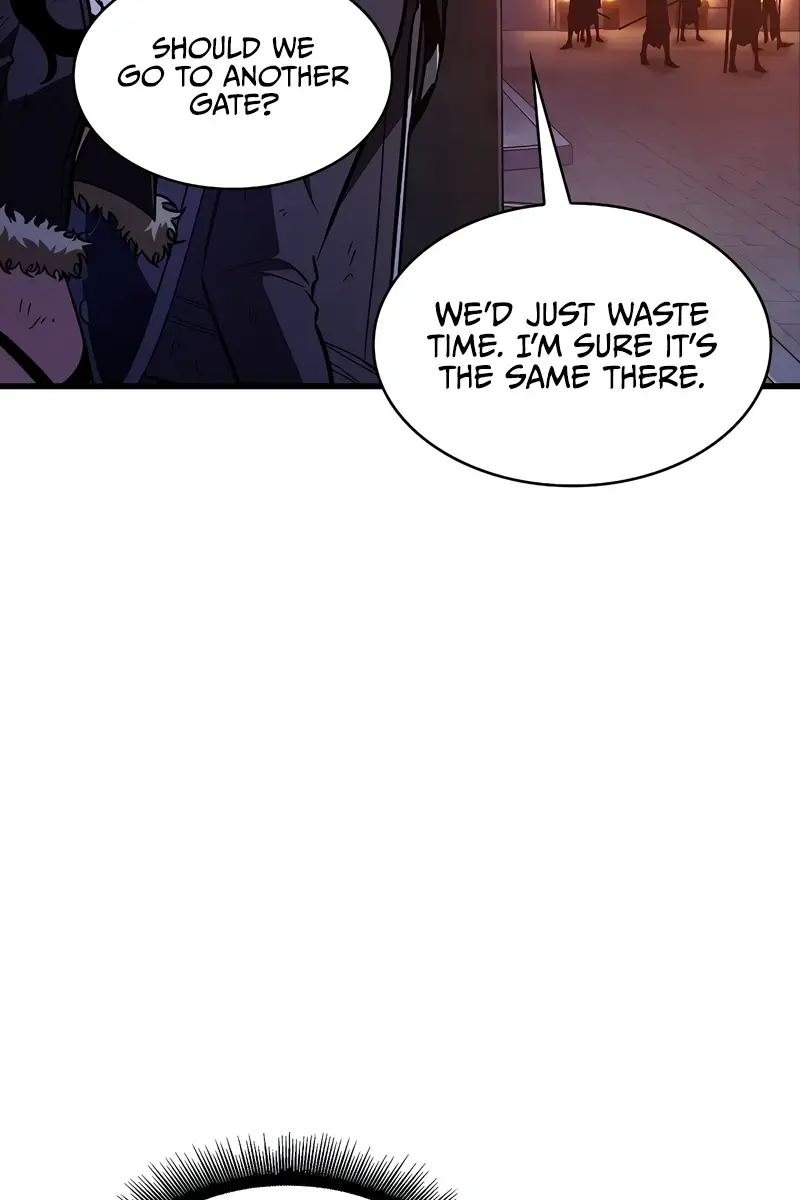 Pick Me Up Infinite Gacha Chapter 52 Page 89