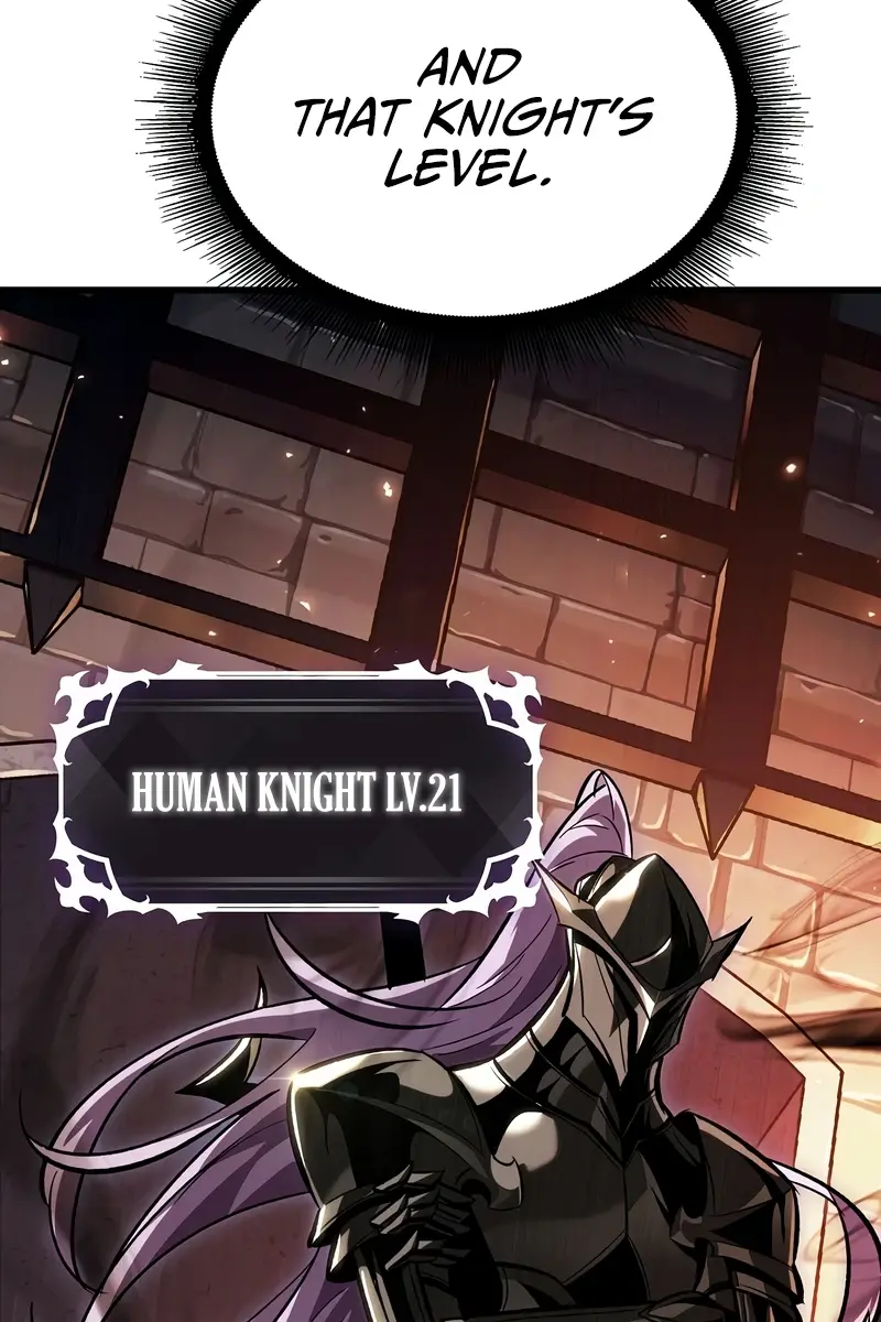 Pick Me Up Infinite Gacha Chapter 52 Page 92