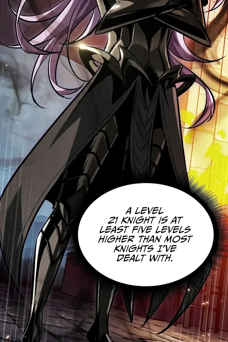 Pick Me Up Infinite Gacha Chapter 52 Page 93