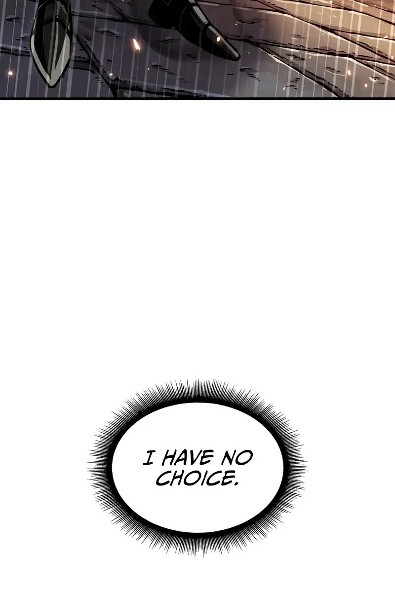 Pick Me Up Infinite Gacha Chapter 52 Page 94