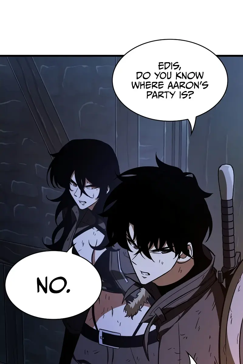 Pick Me Up Infinite Gacha Chapter 52 Page 95